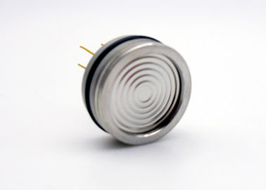 Zero Offset IoT Pressure Sensor Core ความหนาที่เล็กลงใช้เทคโนโลยี MEMS